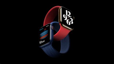 A­p­p­l­e­ ­W­a­t­c­h­­ı­n­ ­E­K­G­ ­A­l­g­o­r­i­t­m­a­s­ı­n­a­ ­G­ü­n­c­e­l­l­e­m­e­ ­G­e­l­i­y­o­r­